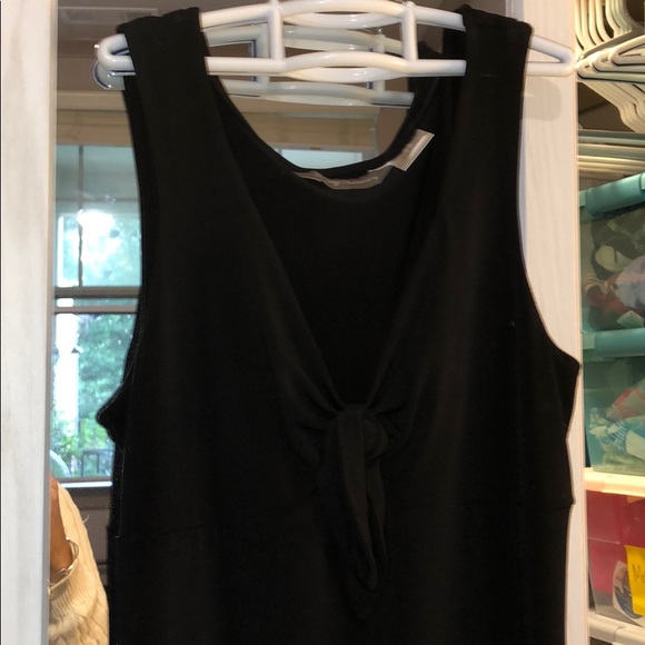 Little Black Dress - Picture 2 of 7